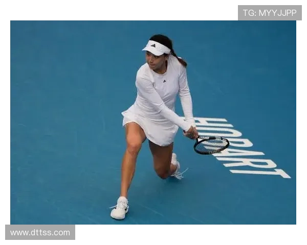 王美人单败双退 阿昺突围澳网种子名单