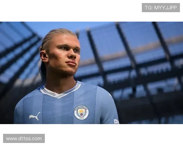 镜报称多豪门紧盯小将贝利尼奥