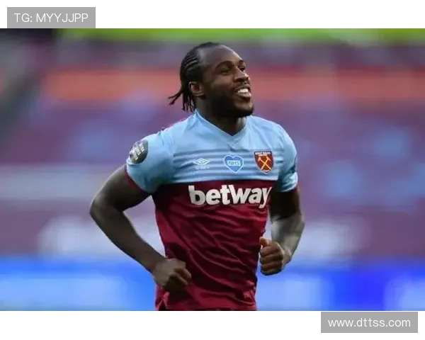 遇见安东尼奥点燃持续奋斗热情