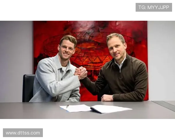 官方宣布奥姆林租借加盟勒沃库森