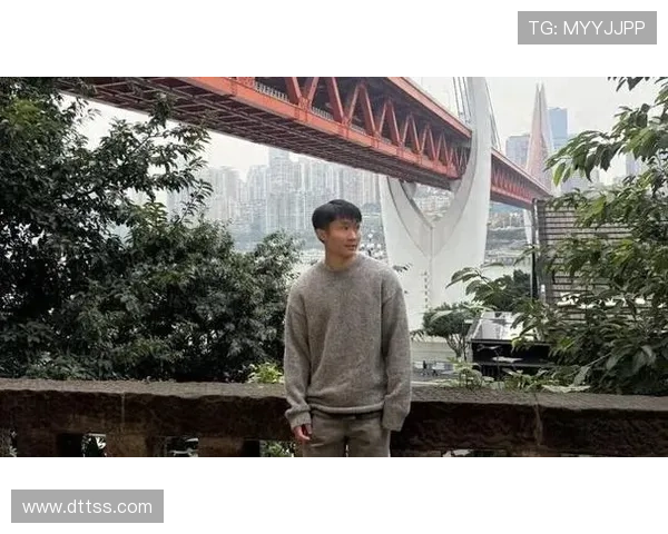 徐宏杰泪谈重伤玉昆野心十足