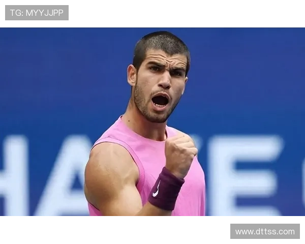 德约非阿卡辛纳最强阿卡决赛纪录