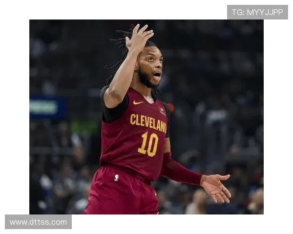 美曝加兰穿10号博格丹改7号