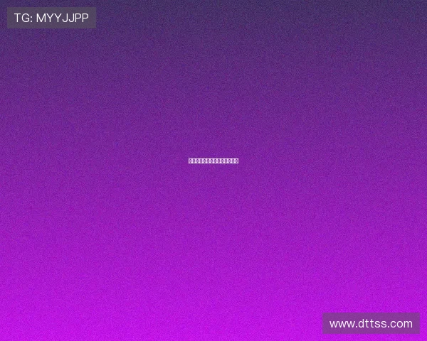 阿囧称关键是我们取胜更为重要