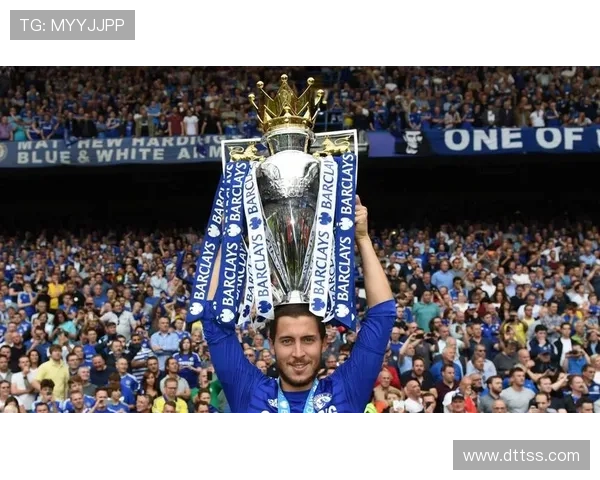 阿扎尔论英超西甲差异冠军难度