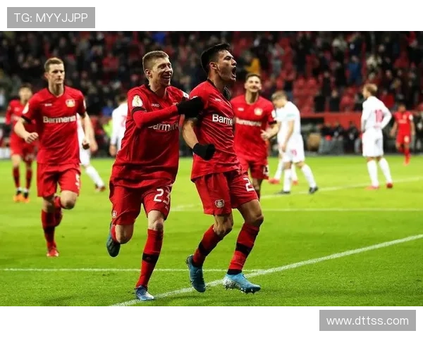 阿森纳关注皇马瓦尔德佩尼亚斯