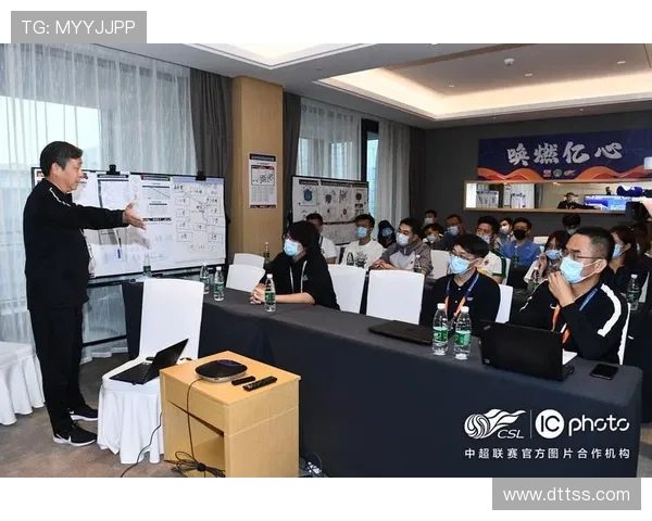 阿莱格里无暇顾及VAR规则改革