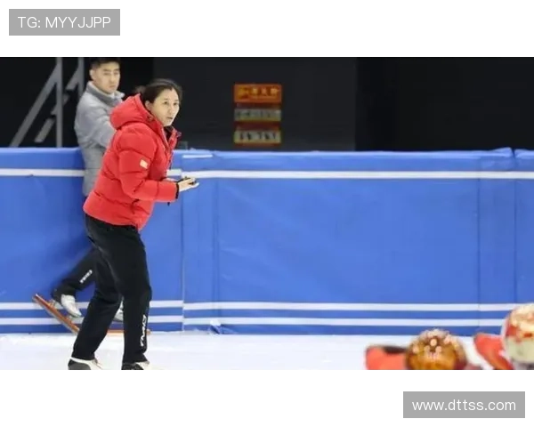 张晶下课呼声高归化无效争议