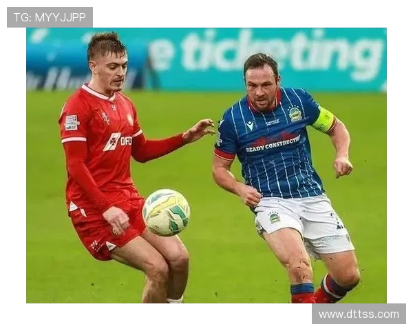 迈阿密国际从新英格兰革命得名额