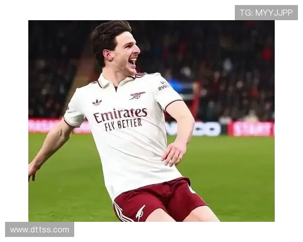 赖斯曝萨卡德比趣闻枪手欲反弹 赖斯曝萨卡德比趣闻枪手欲反弹