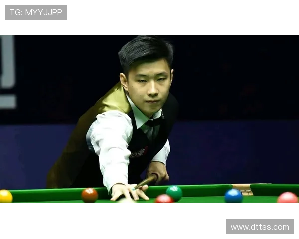 赵心童六五逆转艾伦赛场进决赛 赵心童六五逆转艾伦赛场进决赛