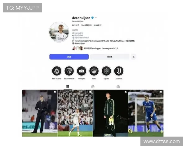 赫伊森视频大笑引争议 被指无视中国球迷 赫伊森视频大笑引争议 被指无视中国球迷