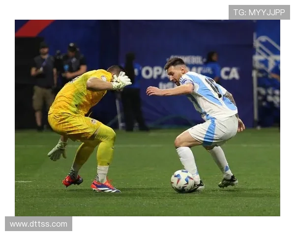 阿根廷或将在欧美杯前迎来最后一战 阿根廷或将在欧美杯前迎来最后一战