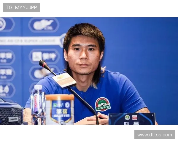 赵宇豪：玉昆俱乐部阵容更新彰显更高追求