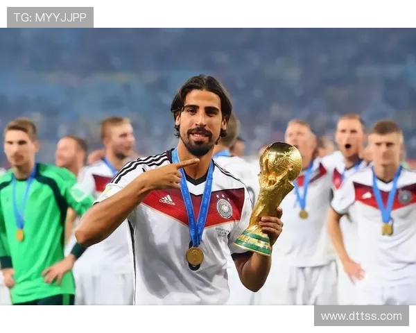 赫迪拉:皇马在比赛最后时刻也能创造奇迹,这深深影响了我 赫迪拉:皇马在比赛最后时刻也能创造奇迹,这深深影响了我