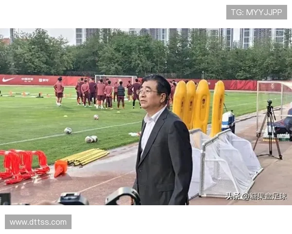 足协称国字号取消集训聚焦问题 足协称国字号取消集训聚焦问题