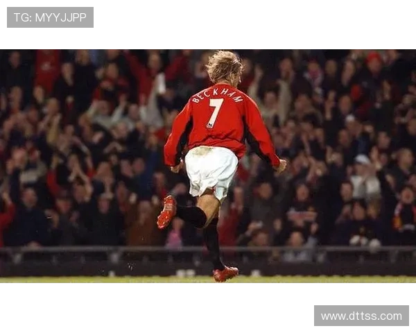 贝克汉姆难分高下 贝林厄姆潜力无限 贝克汉姆难分高下 贝林厄姆潜力无限