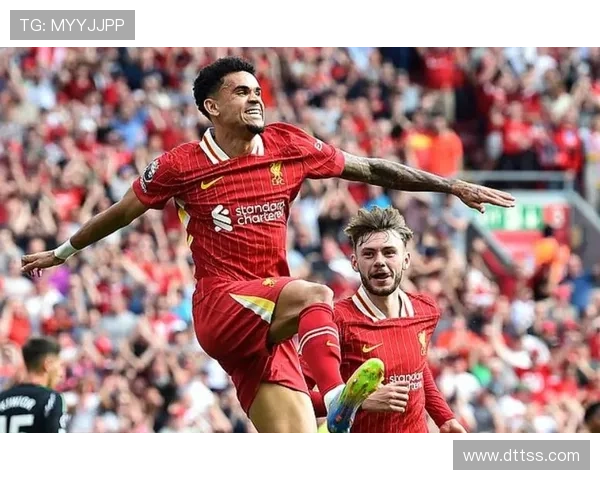 迪亚斯俱乐部与国家队表现差异 迪亚斯俱乐部与国家队表现差异