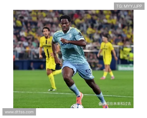 部分球员或已失去信心 高层耐心有限 部分球员或已失去信心 高层耐心有限