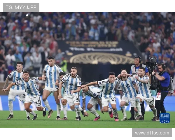 阿根廷队世界杯前与洪都拉斯热身 阿根廷队世界杯前与洪都拉斯热身