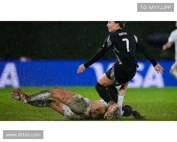 赖斯缺训阿森纳关键四人仍缺阵