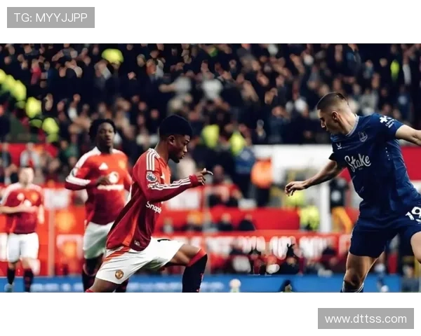 库尼亚建功 曼联再胜切尔西