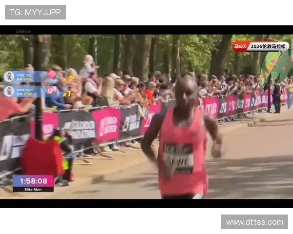 萨维伦敦马拉松创历史 首破2小时夺冠