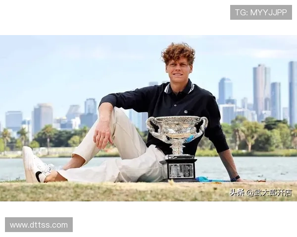 辛纳批马德里赛程影响健康