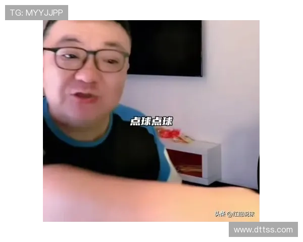 董路再封神 足球小将助夺意大利杯
